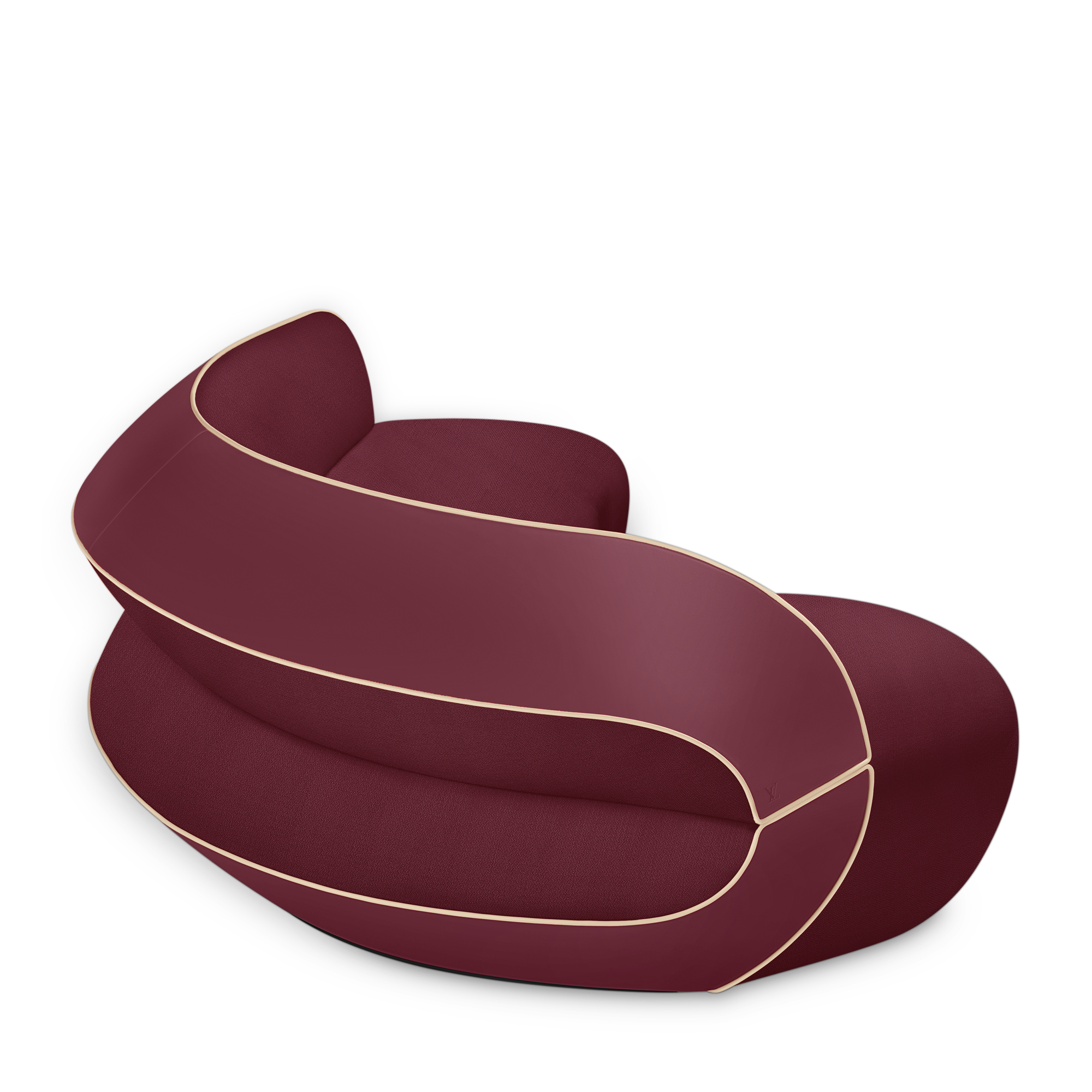 undefined (Product zoom)