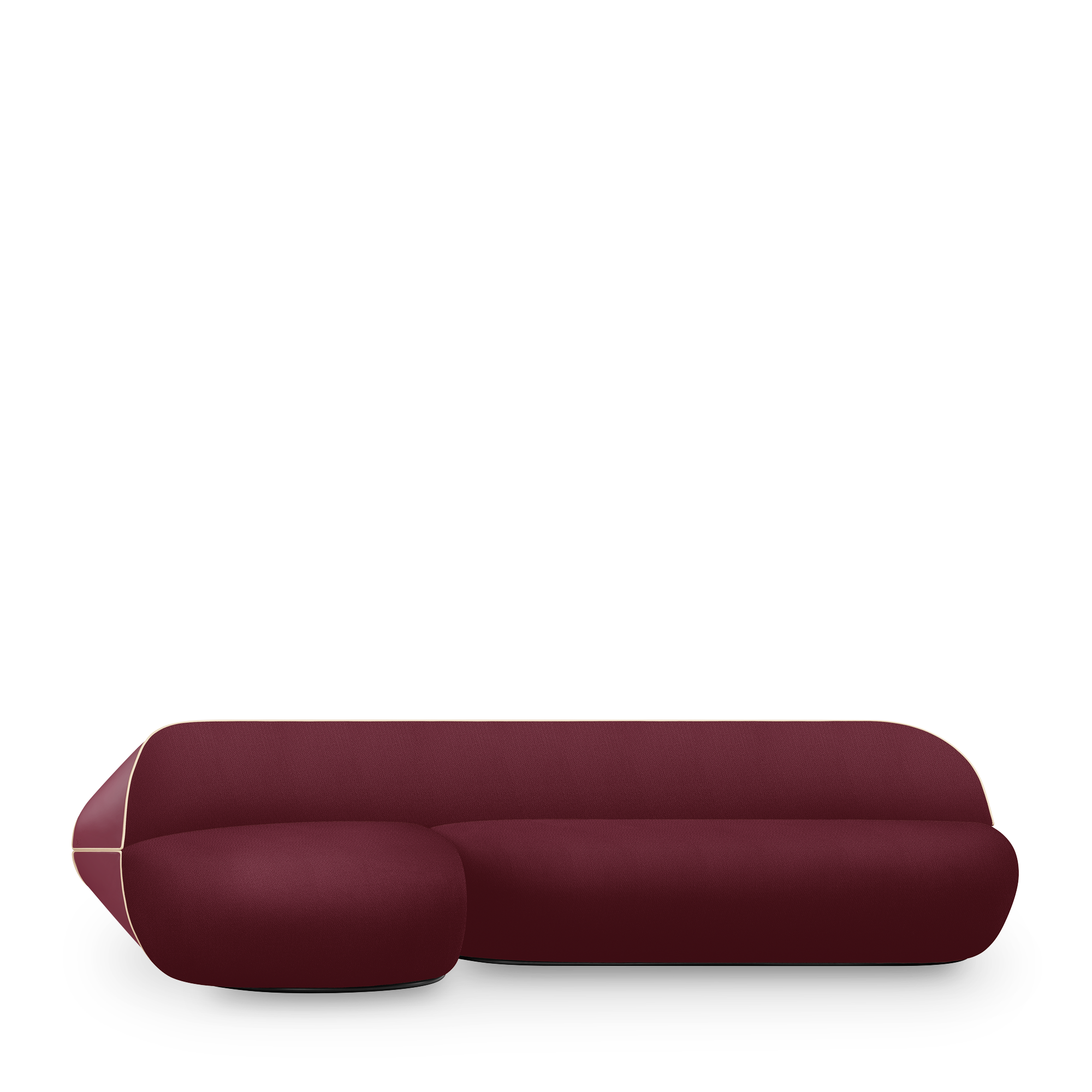 undefined (Product zoom)