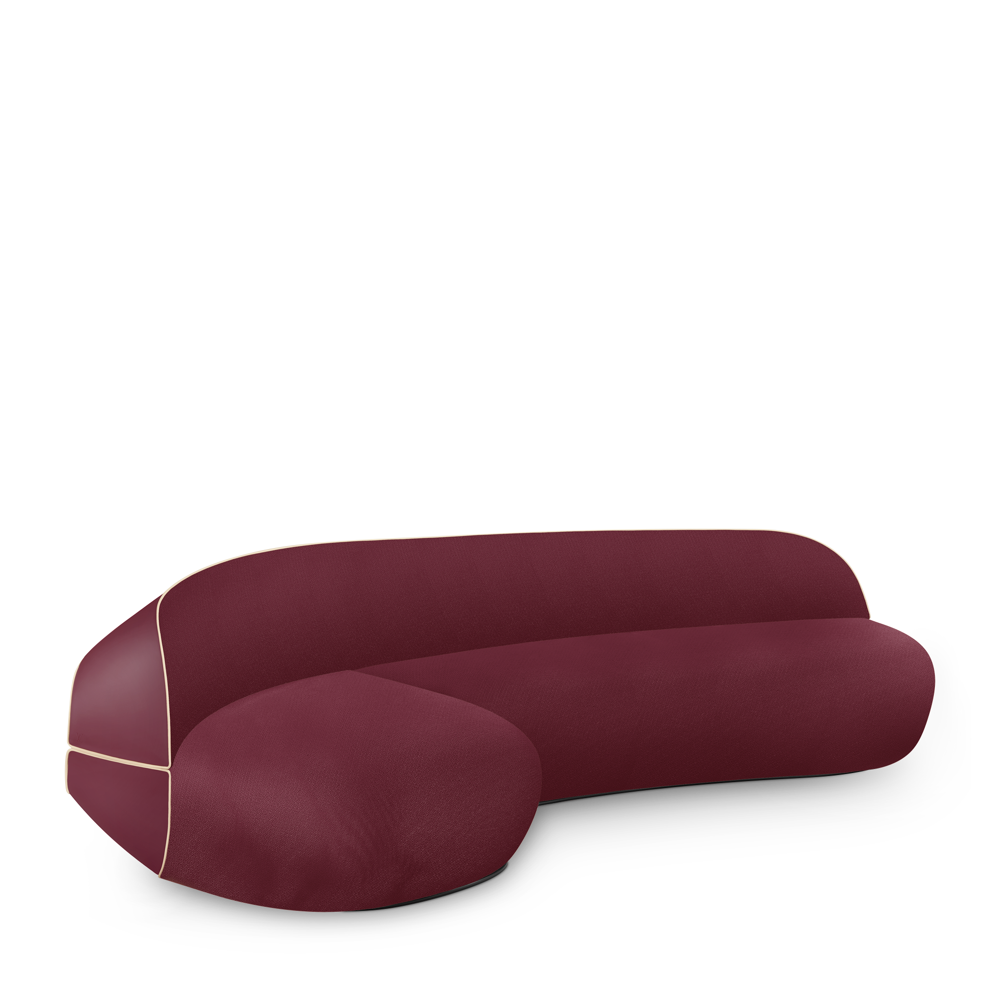 undefined (Product zoom)