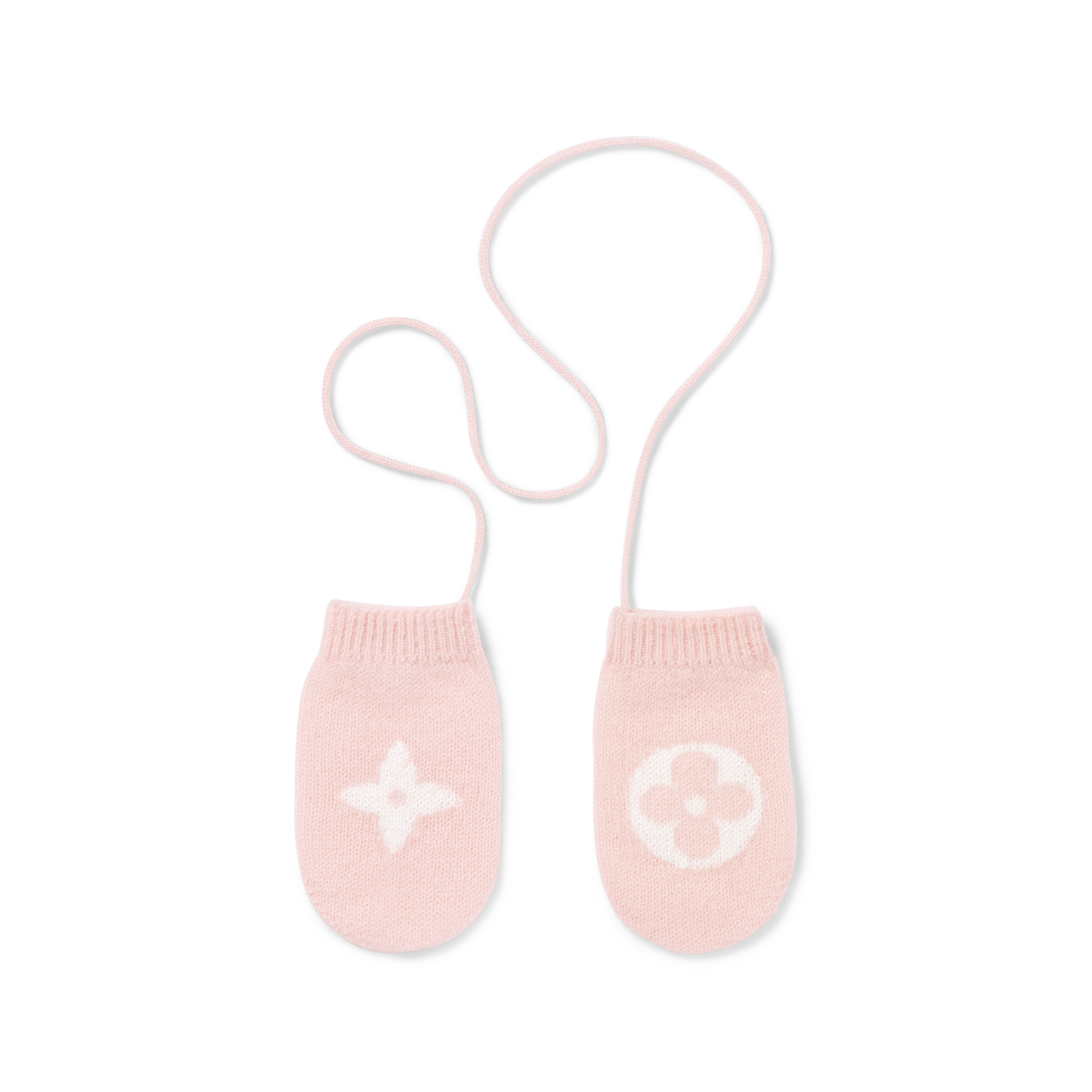 Birth Set . in Gifts