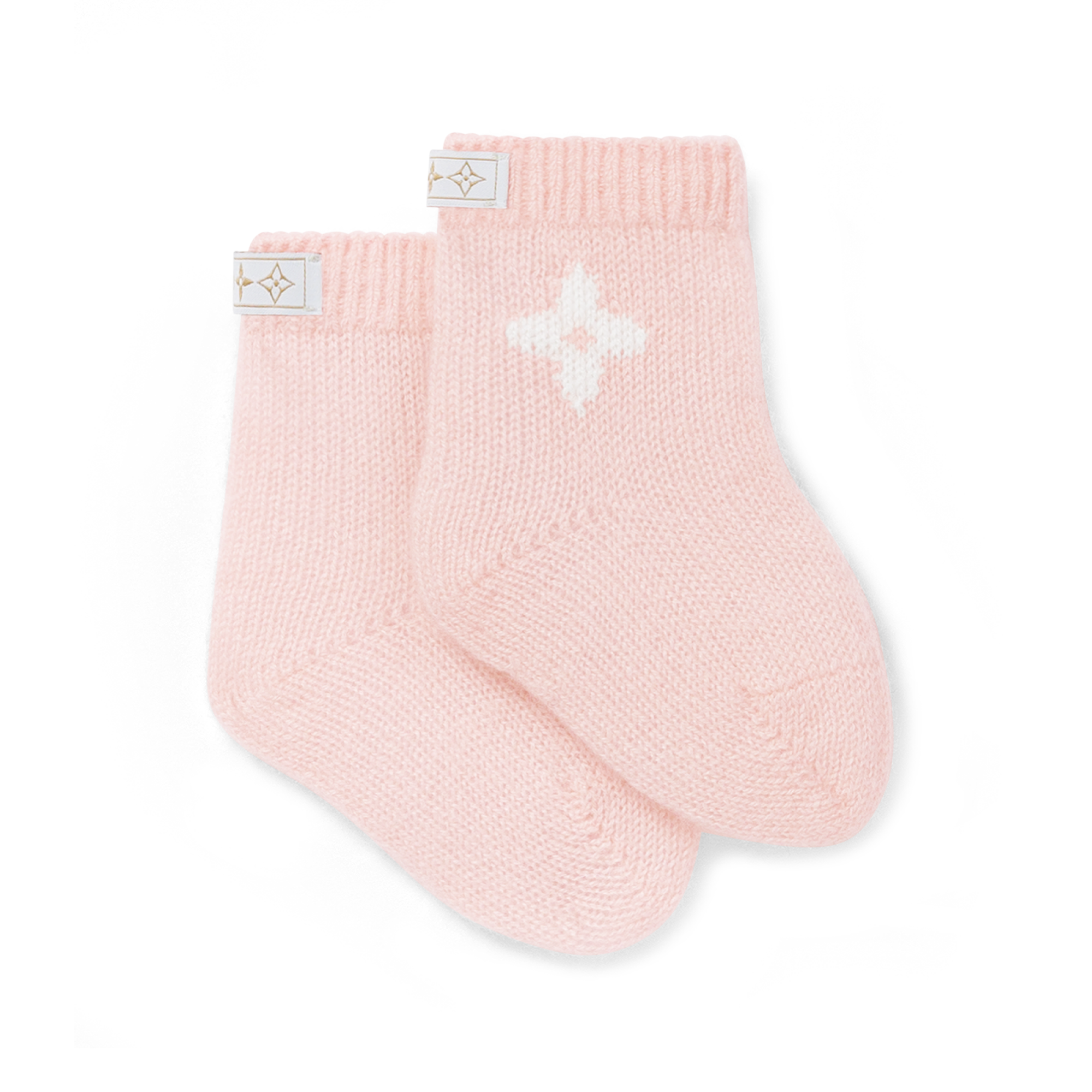Birth Set . in Gifts