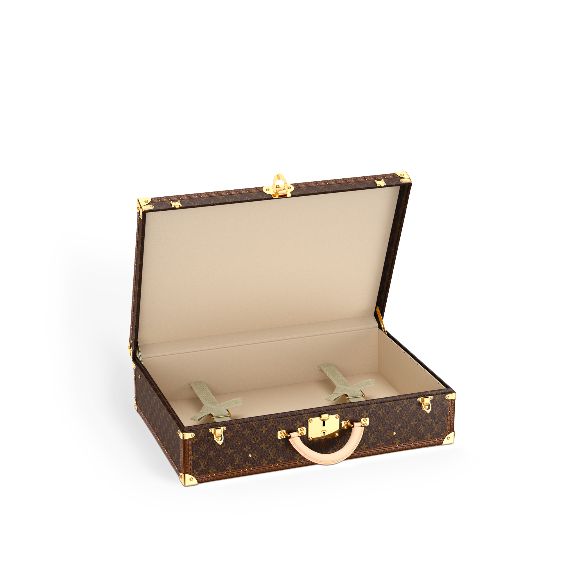 undefined (Product zoom)