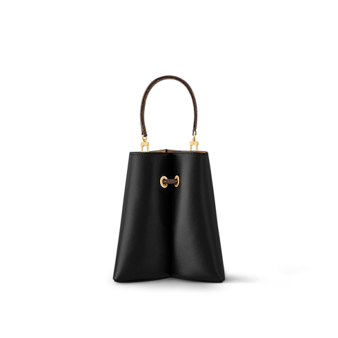 Bloom PM in Women's Handbags All Handbags collections by Louis Vuitton (Product zoom)