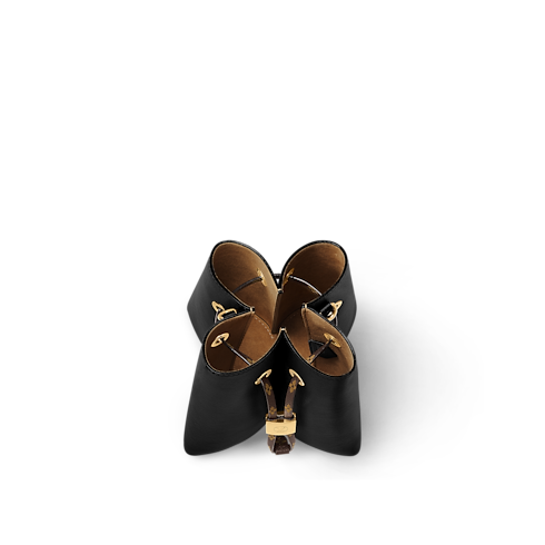 Bloom PM in Women's Handbags All Handbags collections by Louis Vuitton (Product zoom)