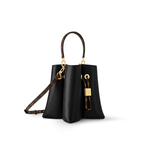 Bloom PM in Women's Handbags All Handbags collections by Louis Vuitton (Product zoom)