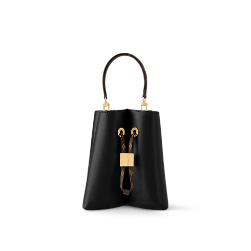 Bloom PM in Women's Handbags All Handbags collections by Louis Vuitton (Product zoom)