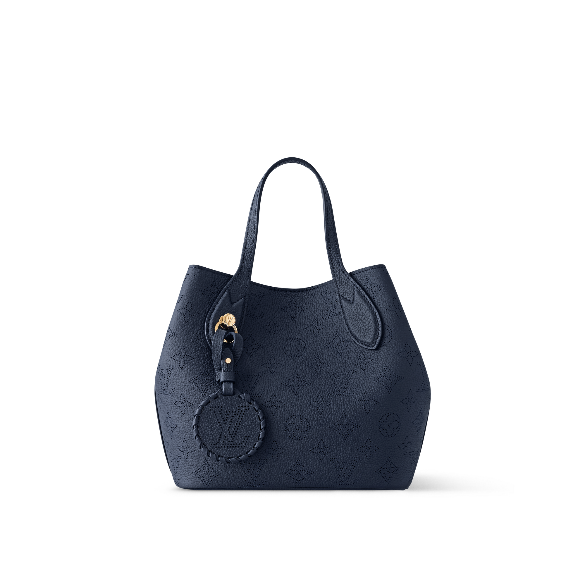 Blossom PM Mahina in Bags and Small Leather Goods