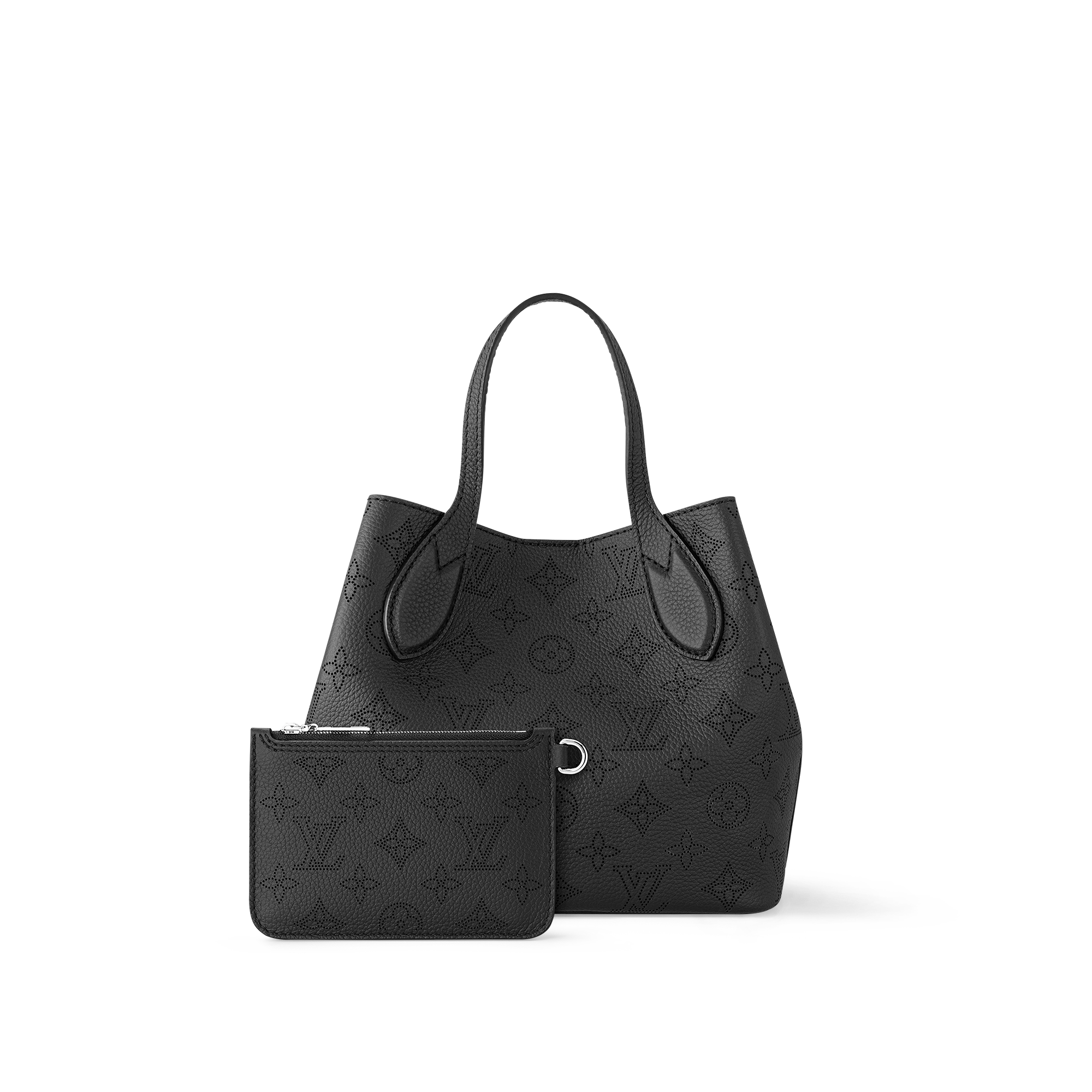 Blossom PM Mahina in Bags and Small Leather Goods