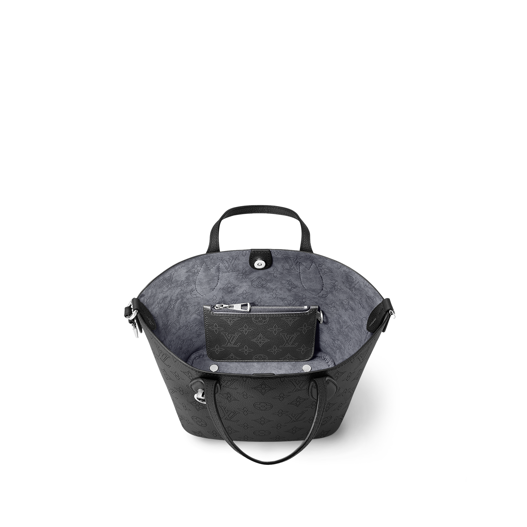 Blossom PM Mahina in Bags and Small Leather Goods