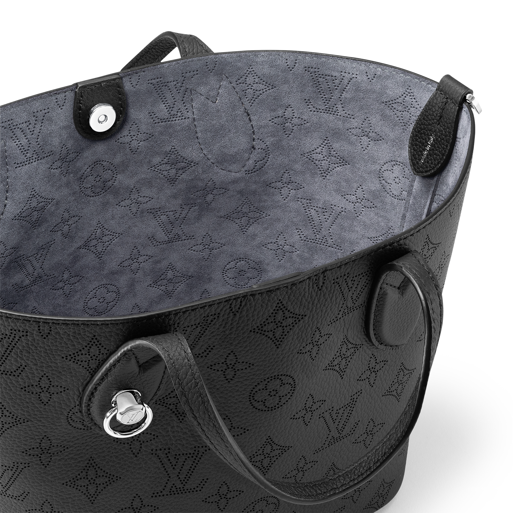 Blossom PM Mahina in Bags and Small Leather Goods