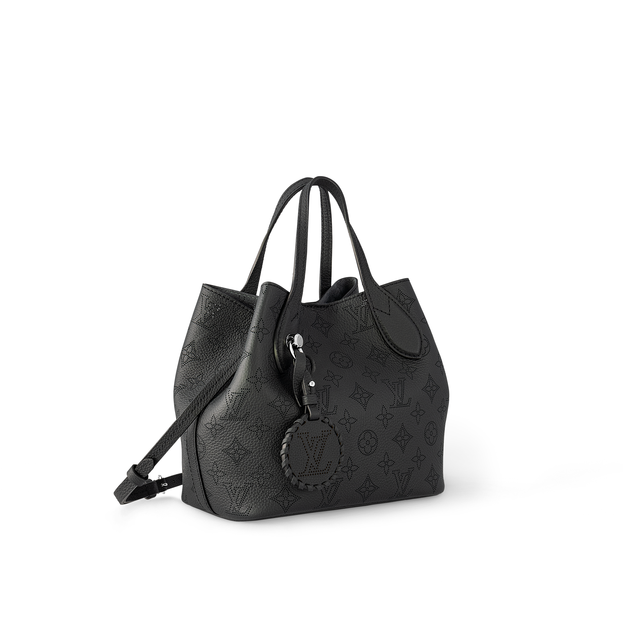 Blossom PM Mahina in Bags and Small Leather Goods