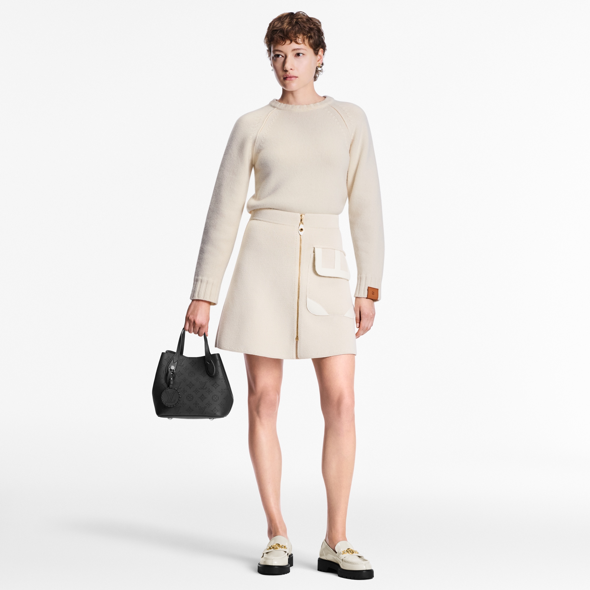 Blossom PM Mahina in Bags and Small Leather Goods