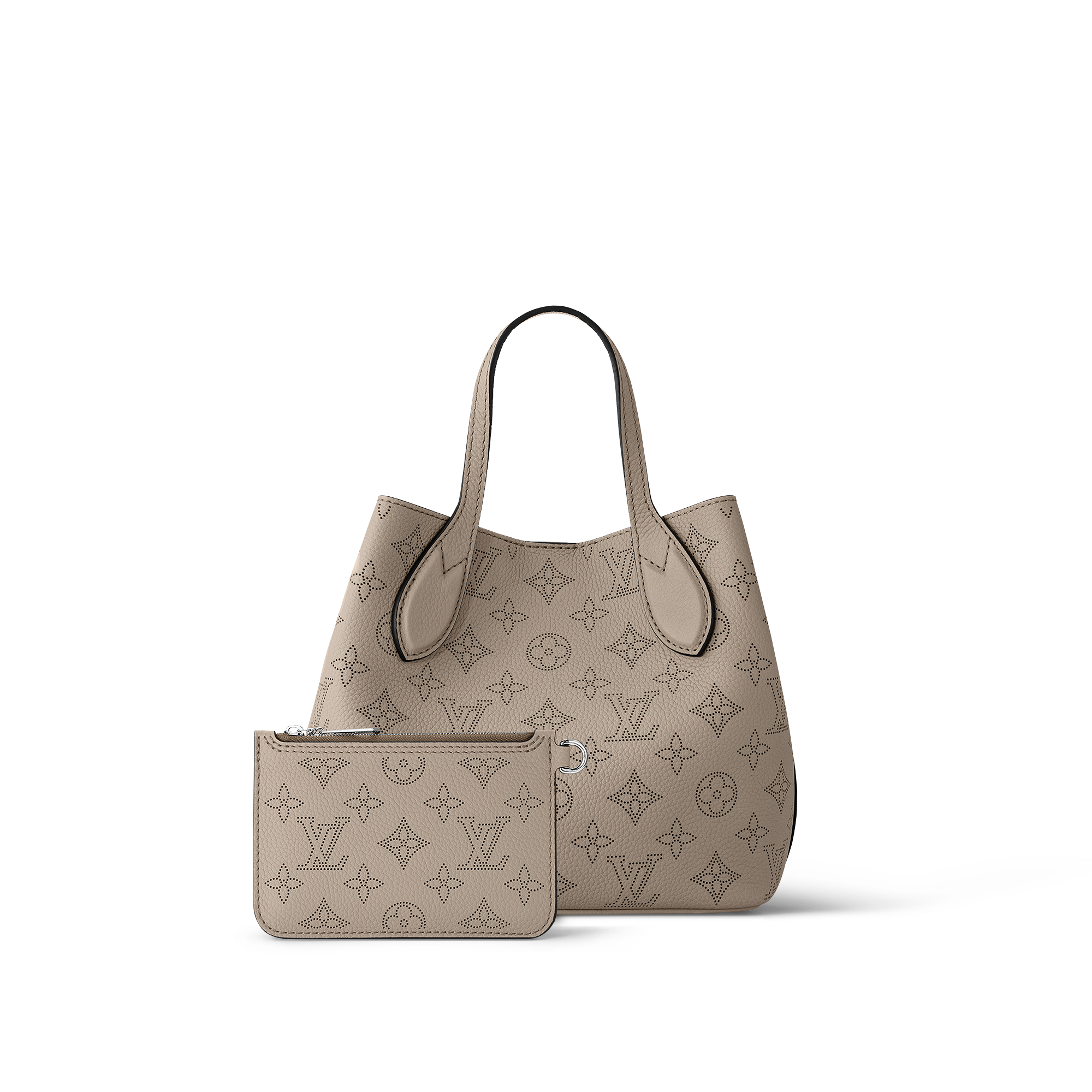 Blossom PM Mahina in Bags and Small Leather Goods