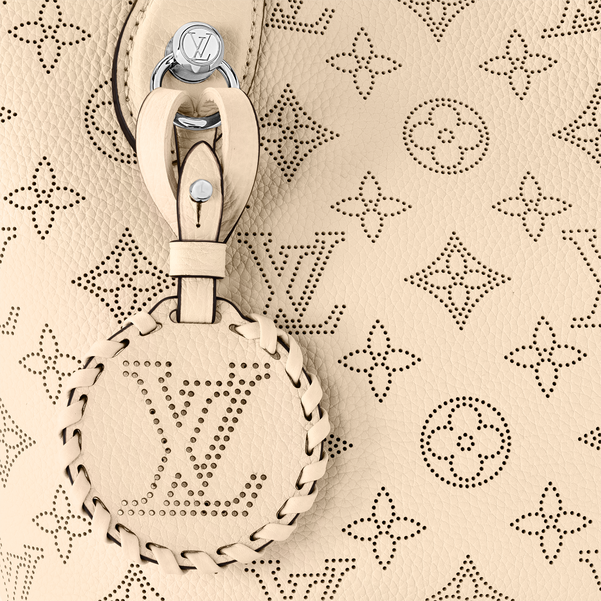 Blossom PM Mahina in Bags and Small Leather Goods