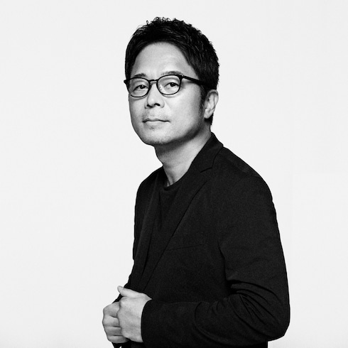 Blossom Stool Metallic By Tokujin Yoshioka Carbon Fiber in Trunks, Travel and Home's Home and Art of Dining Furniture collections by Louis Vuitton