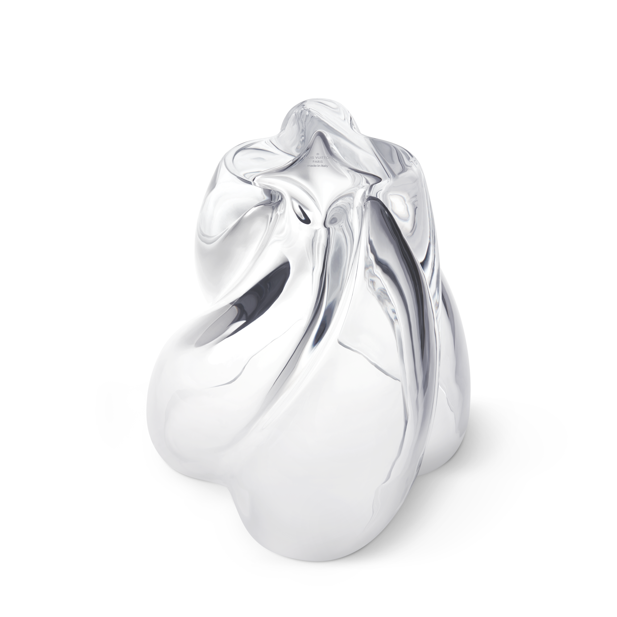 Blossom Vase GM  in Trunks, Travel and Home