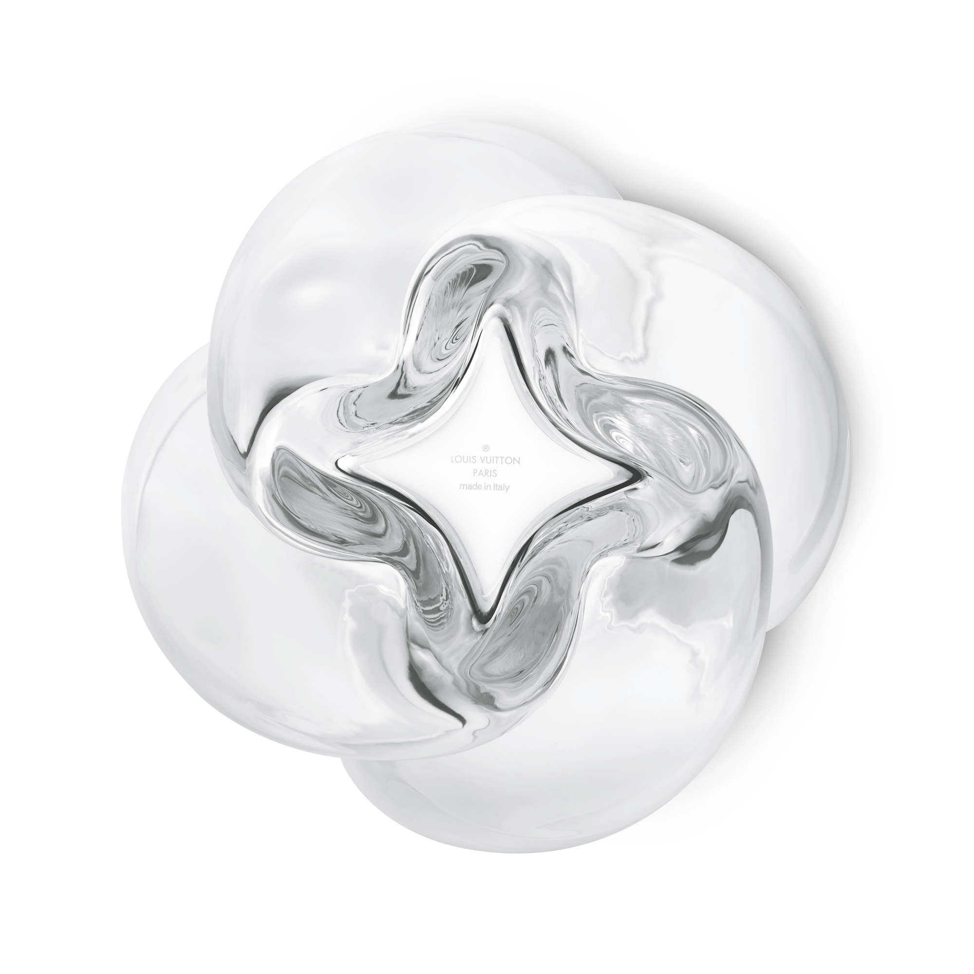 Blossom Vase GM  in Trunks, Travel and Home