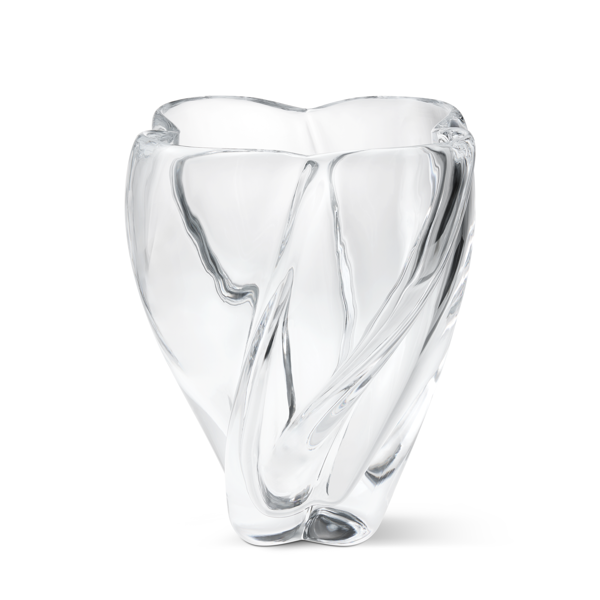 Transparent (Not available)