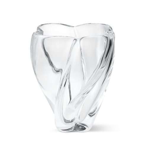 Transparent (Not available)