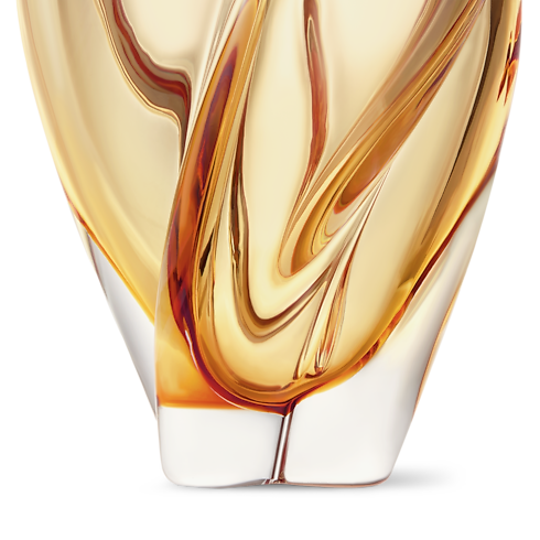 Blossom Vase GM in Trunks, Travel and Home's Home and Art of Dining Decoration collections by Louis Vuitton (Product zoom)