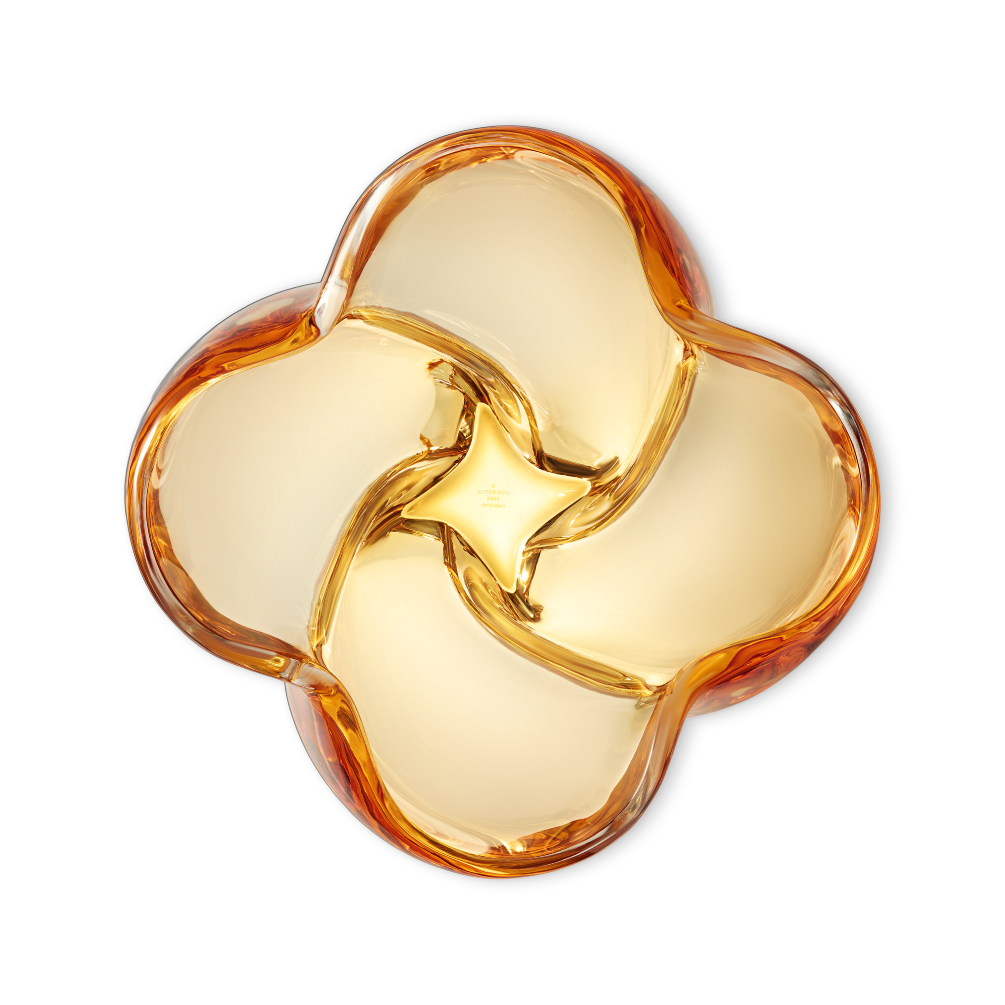 Blossom Vase GM  in Trunks, Travel and Home