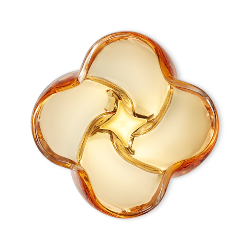 Blossom Vase GM in Trunks, Travel and Home's Home and Art of Dining Decoration collections by Louis Vuitton (Product zoom)