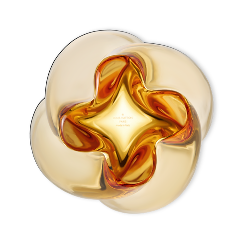 Blossom Vase GM in Trunks, Travel and Home's Home and Art of Dining Decoration collections by Louis Vuitton (Product zoom)