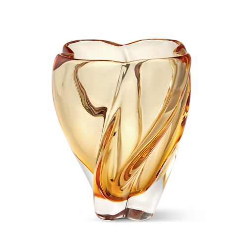 Blossom Vase GM in Trunks, Travel and Home's Home and Art of Dining Decoration collections by Louis Vuitton (Product zoom)