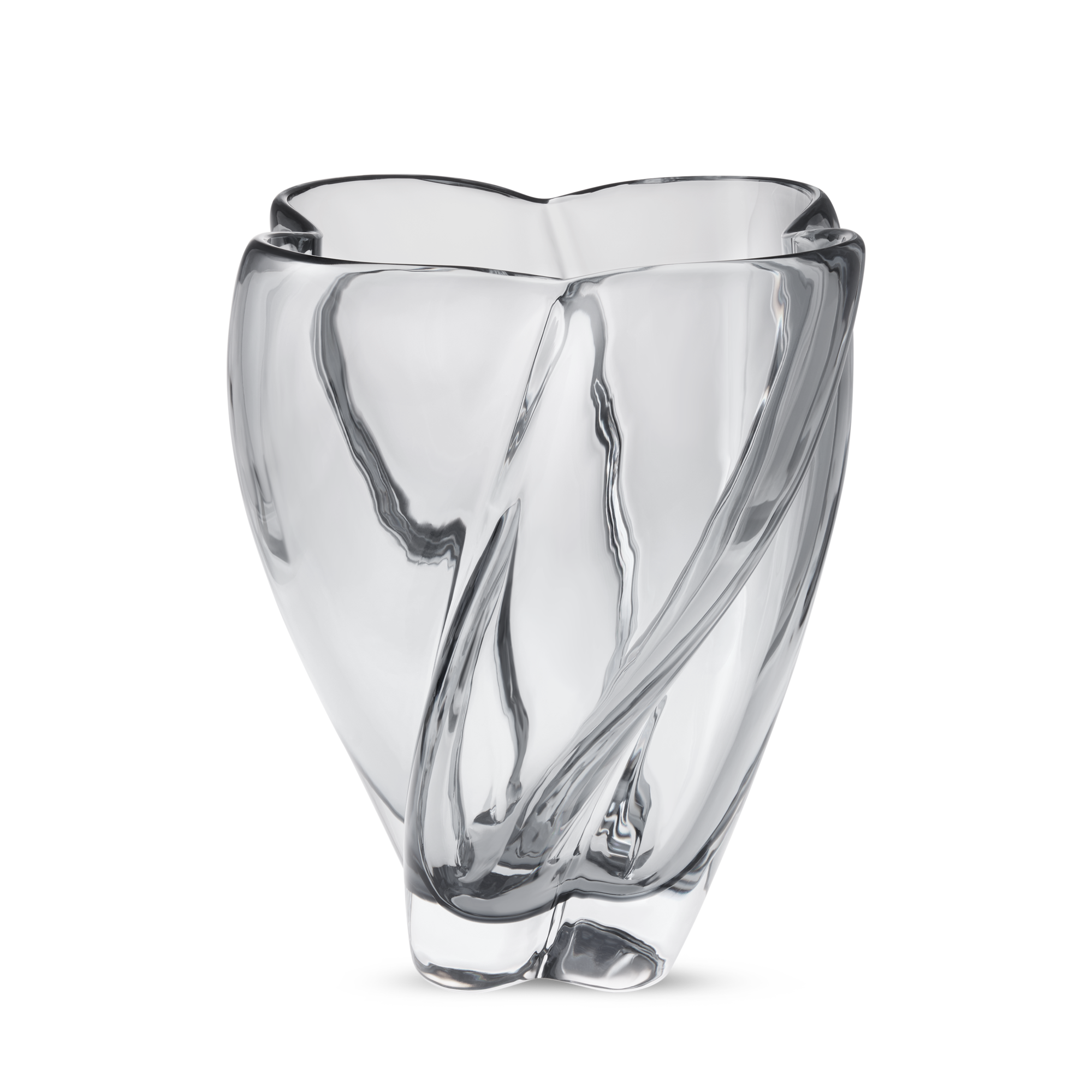 Smoke Grey (Not available)