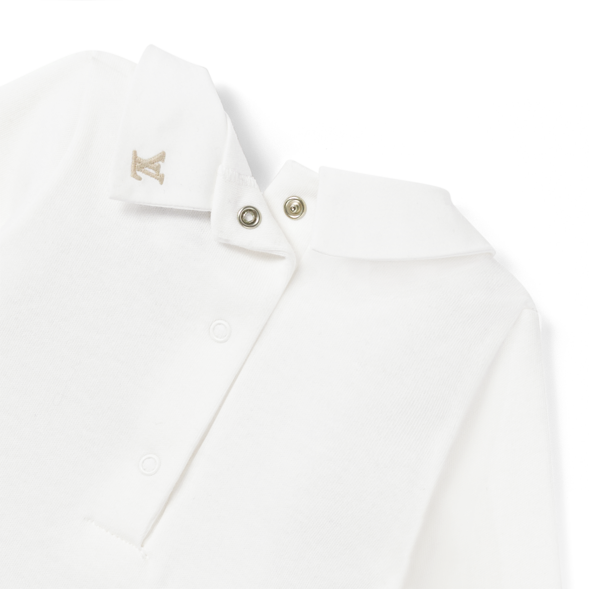 Bodies Set . in Gifts