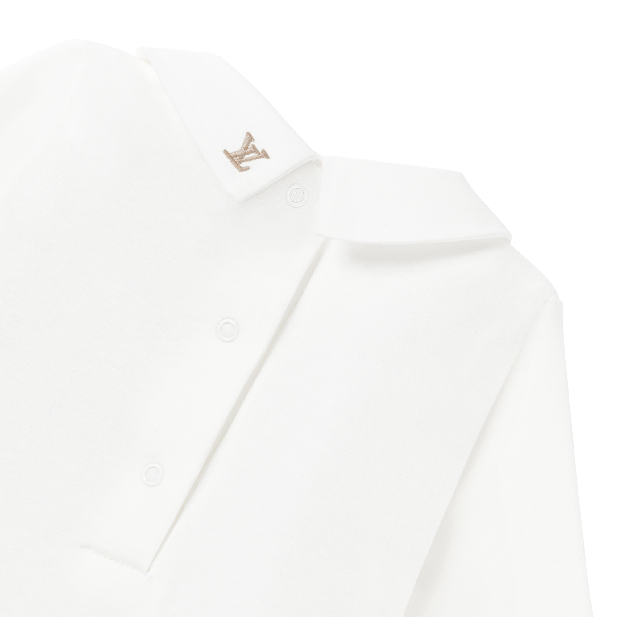 Bodies Set . in Gifts