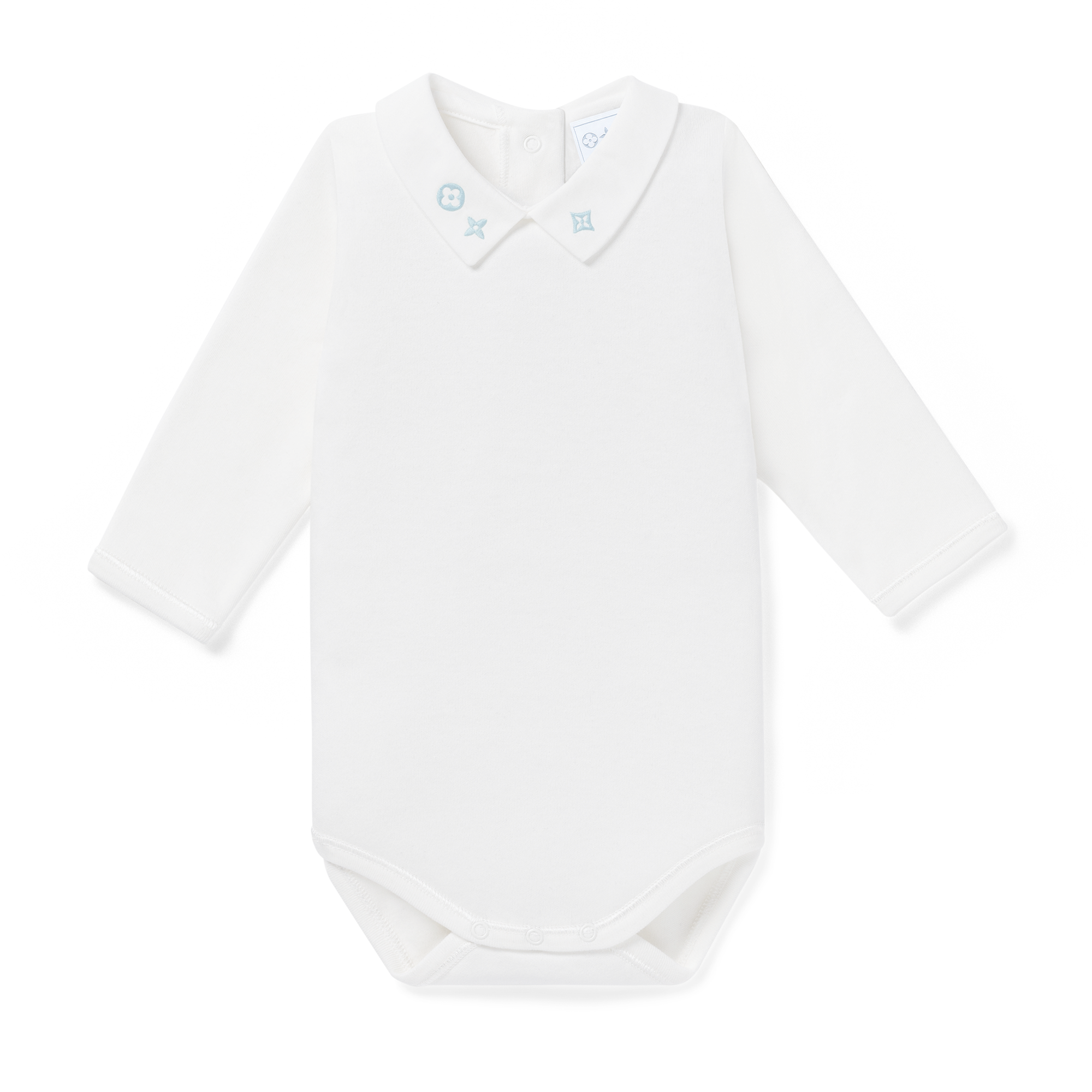 Bodies Set . in Gifts