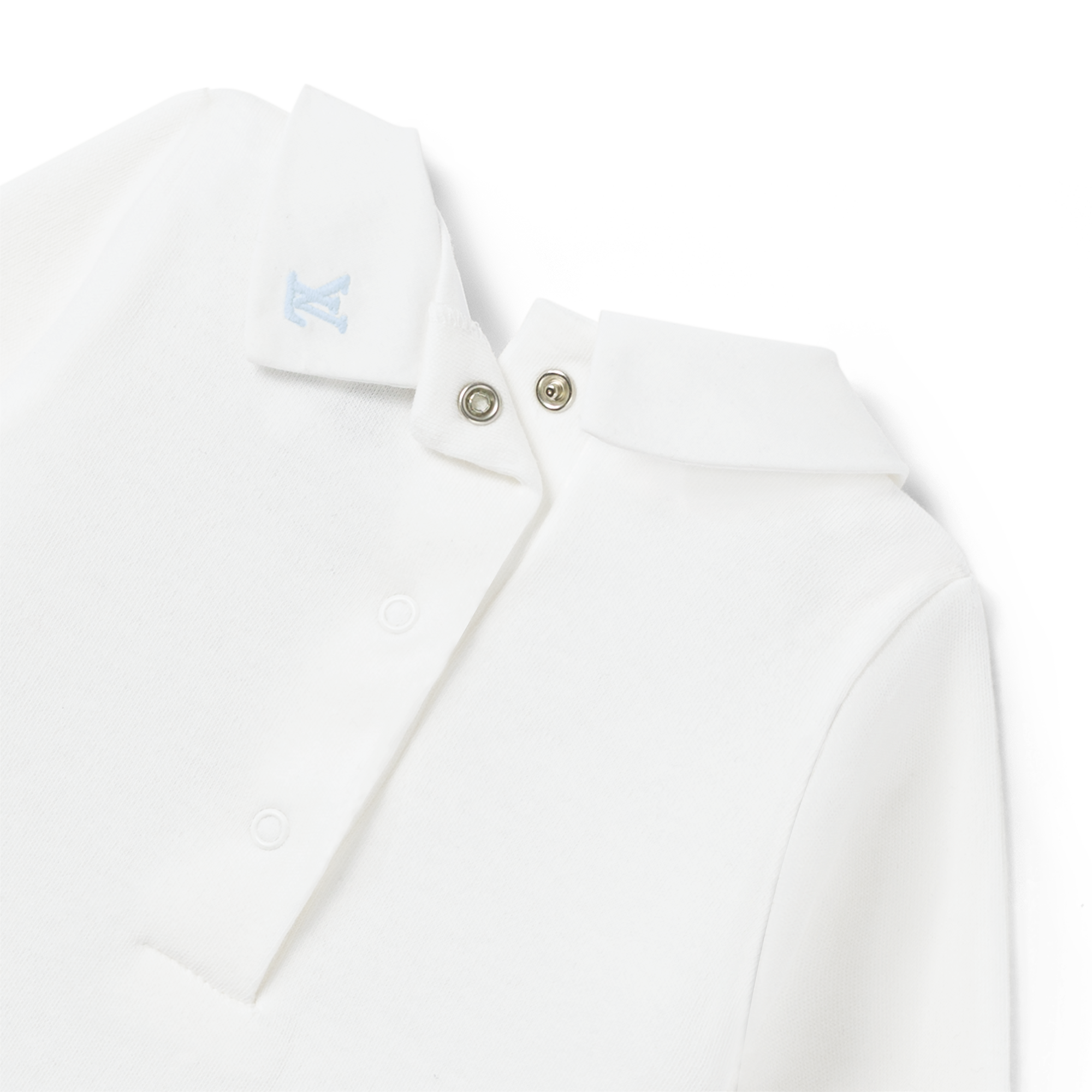 Bodies Set . in Gifts