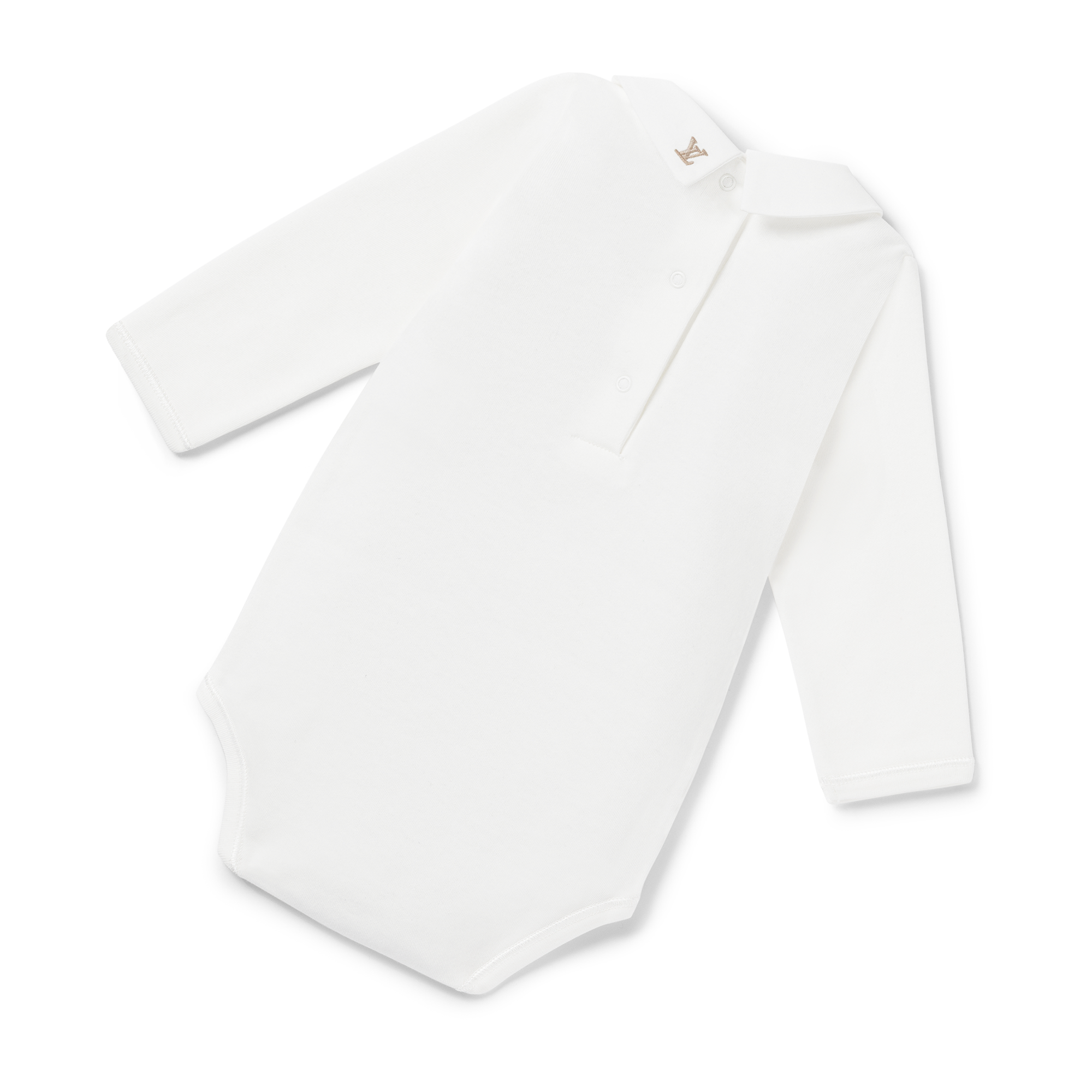 Bodies Set . in Gifts