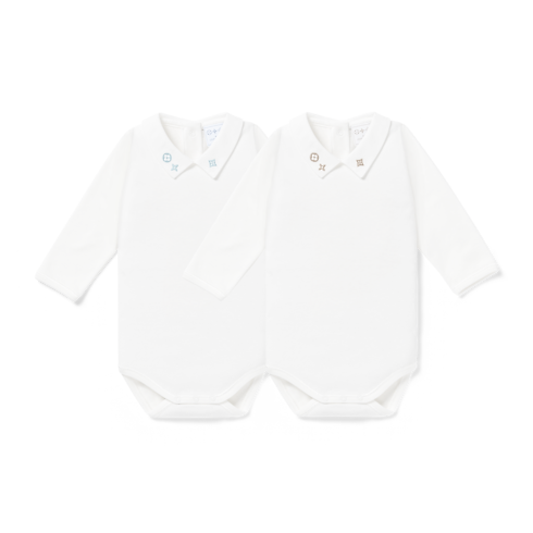 Dune Blue (Not available)