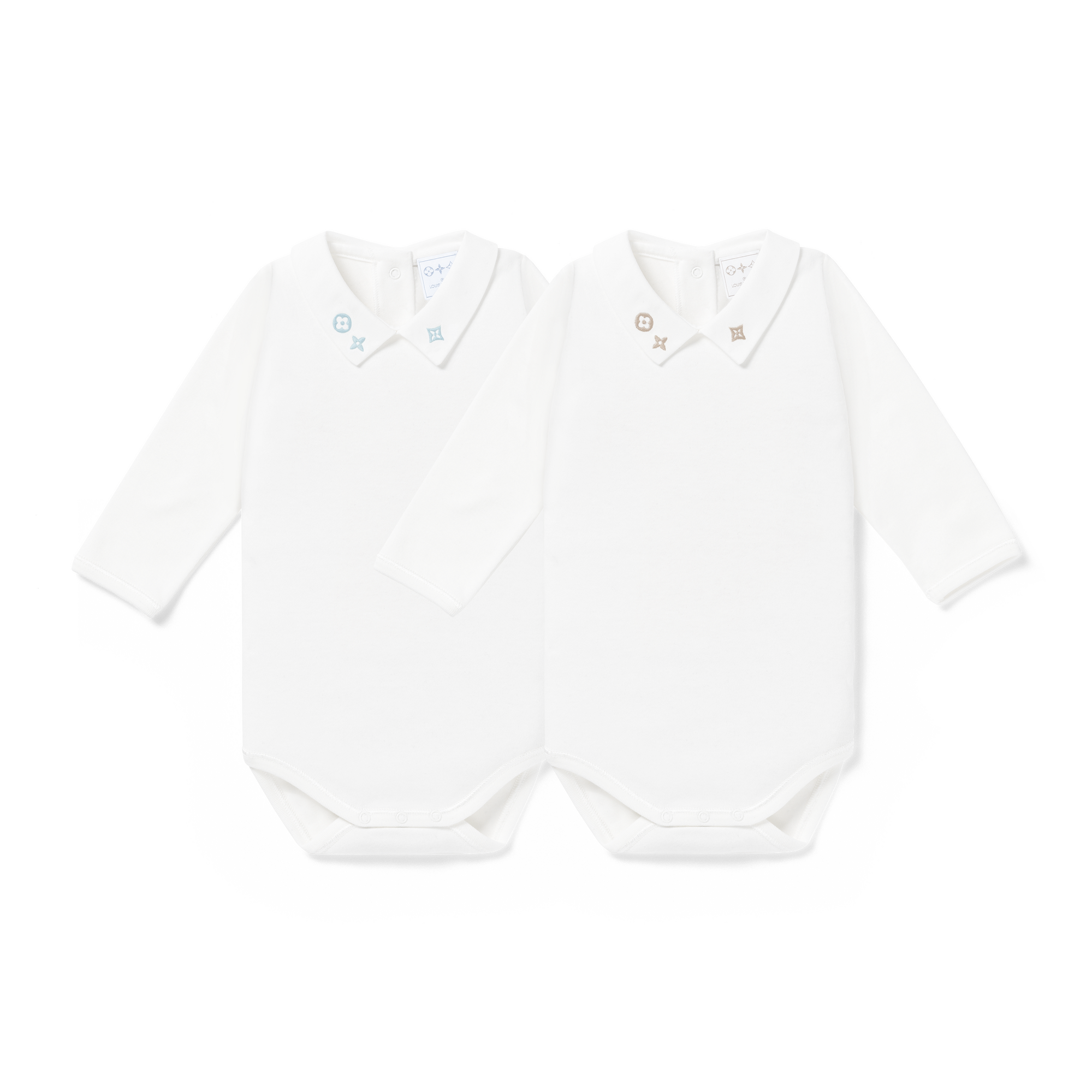 Bodies Set . in Gifts