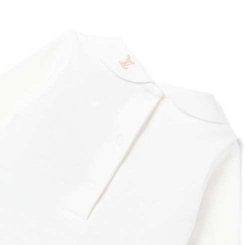 Bodies Set . in Gifts's Gifts for Babies } collections by Louis Vuitton (Product zoom)