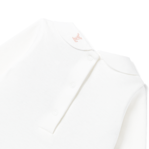 Bodies Set . in Gifts's Gifts for Babies } collections by Louis Vuitton (Product zoom)