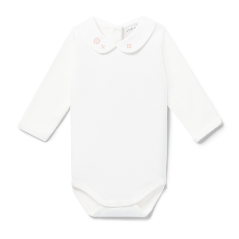 Bodies Set . in Gifts's Gifts for Babies } collections by Louis Vuitton (Product zoom)