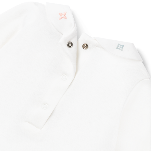 Bodies Set . in Gifts's Gifts for Babies } collections by Louis Vuitton (Product zoom)