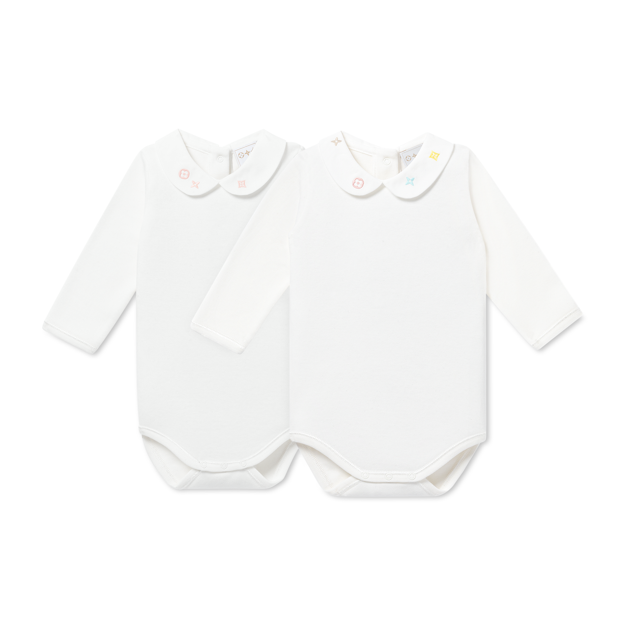 Méli Mélo (Not available)