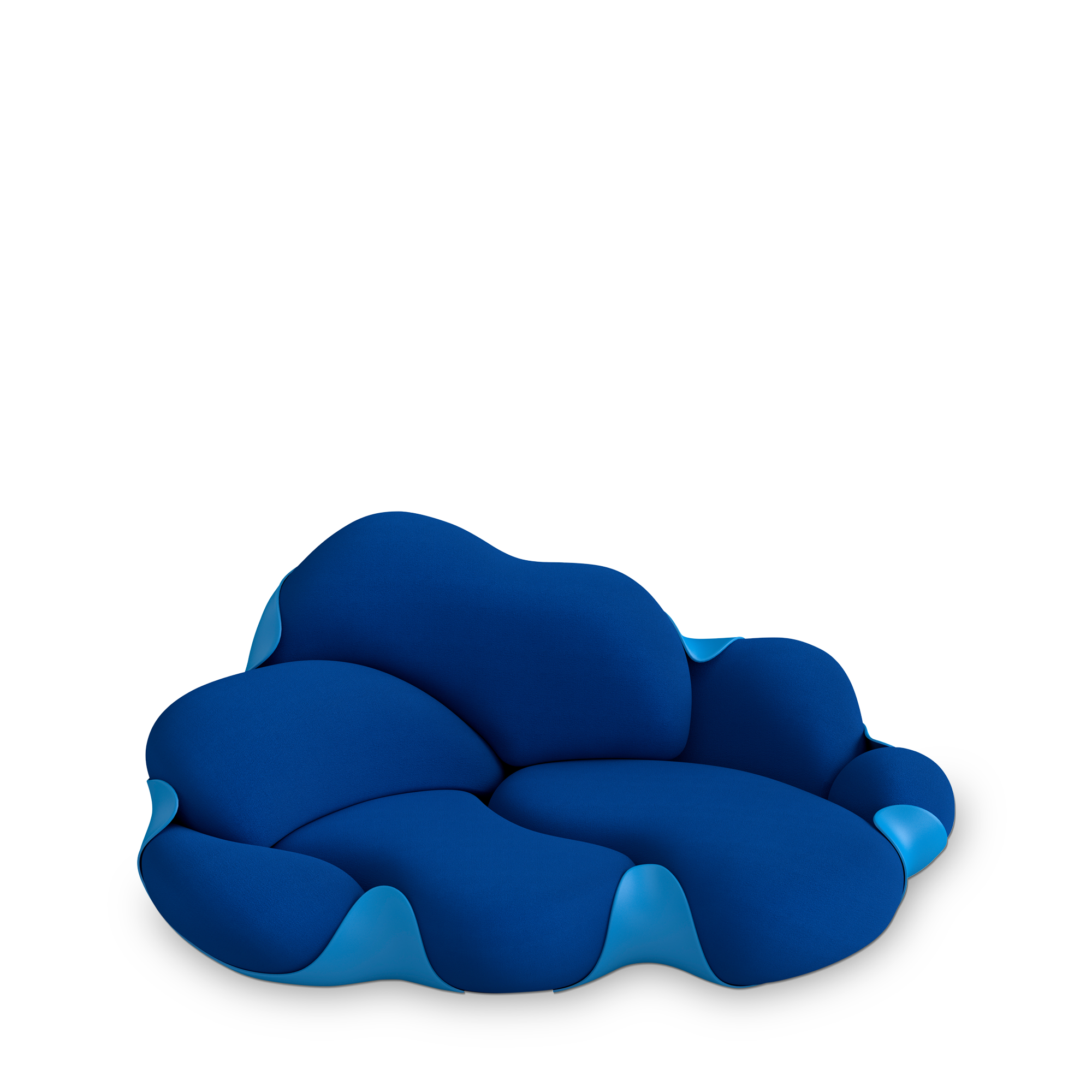 Blue (Not available)