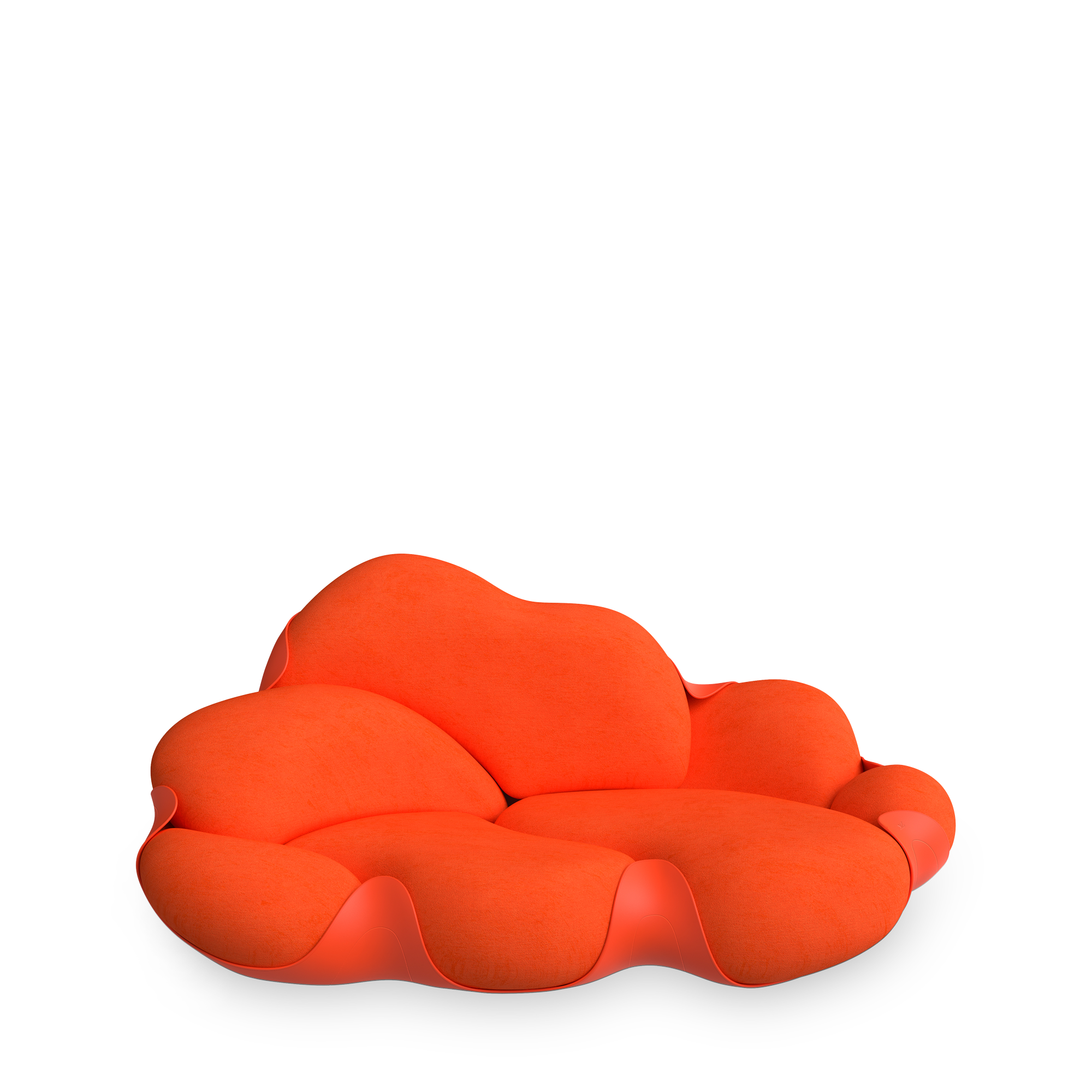 Orange (Not available)