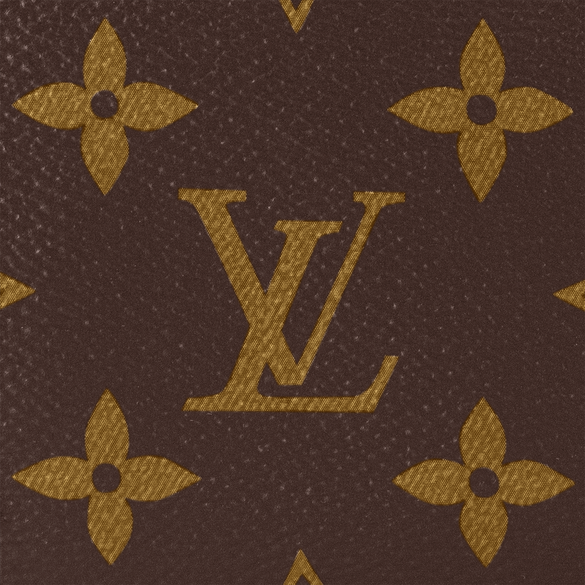 Boulogne PM Monogram in Women