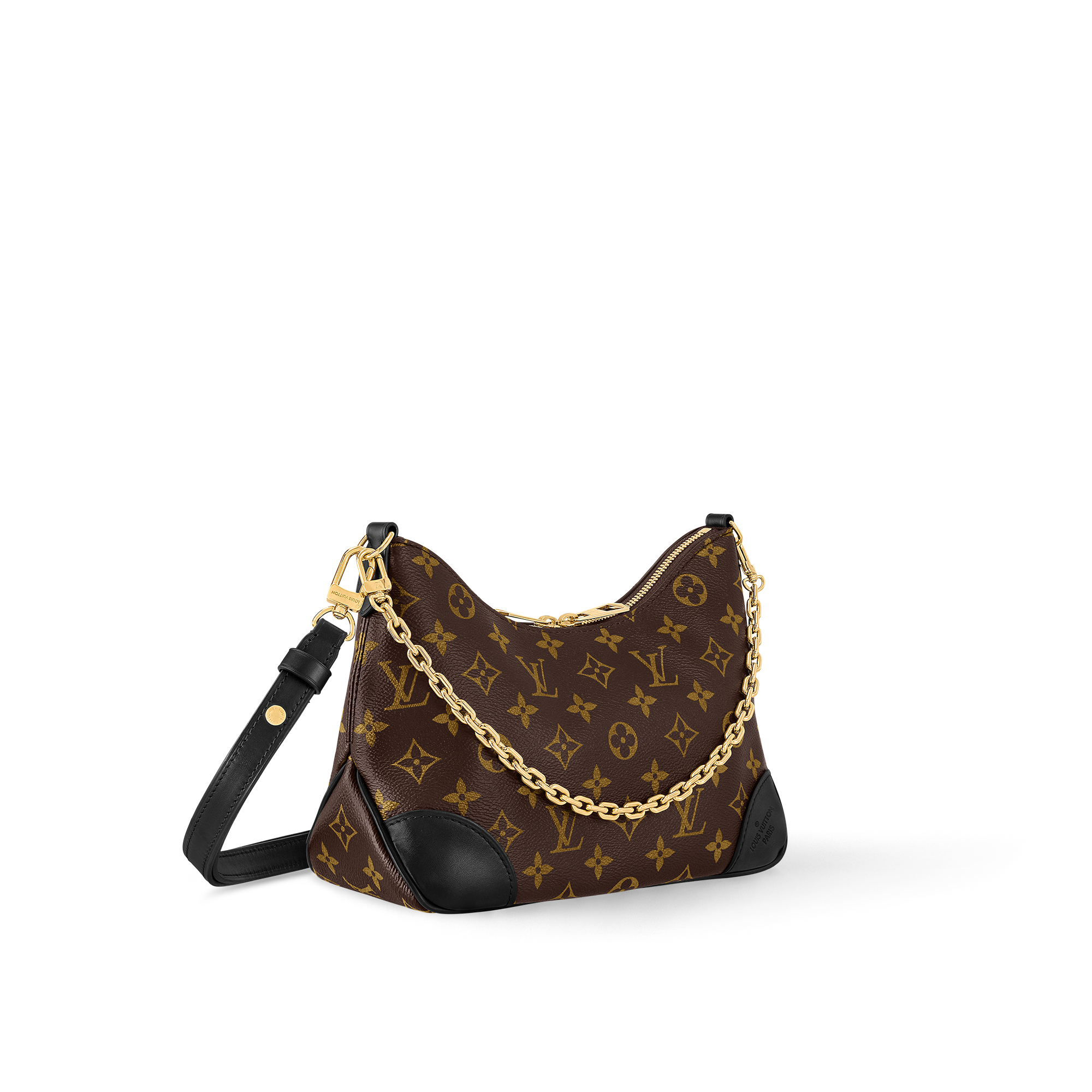 Boulogne PM Monogram in Women