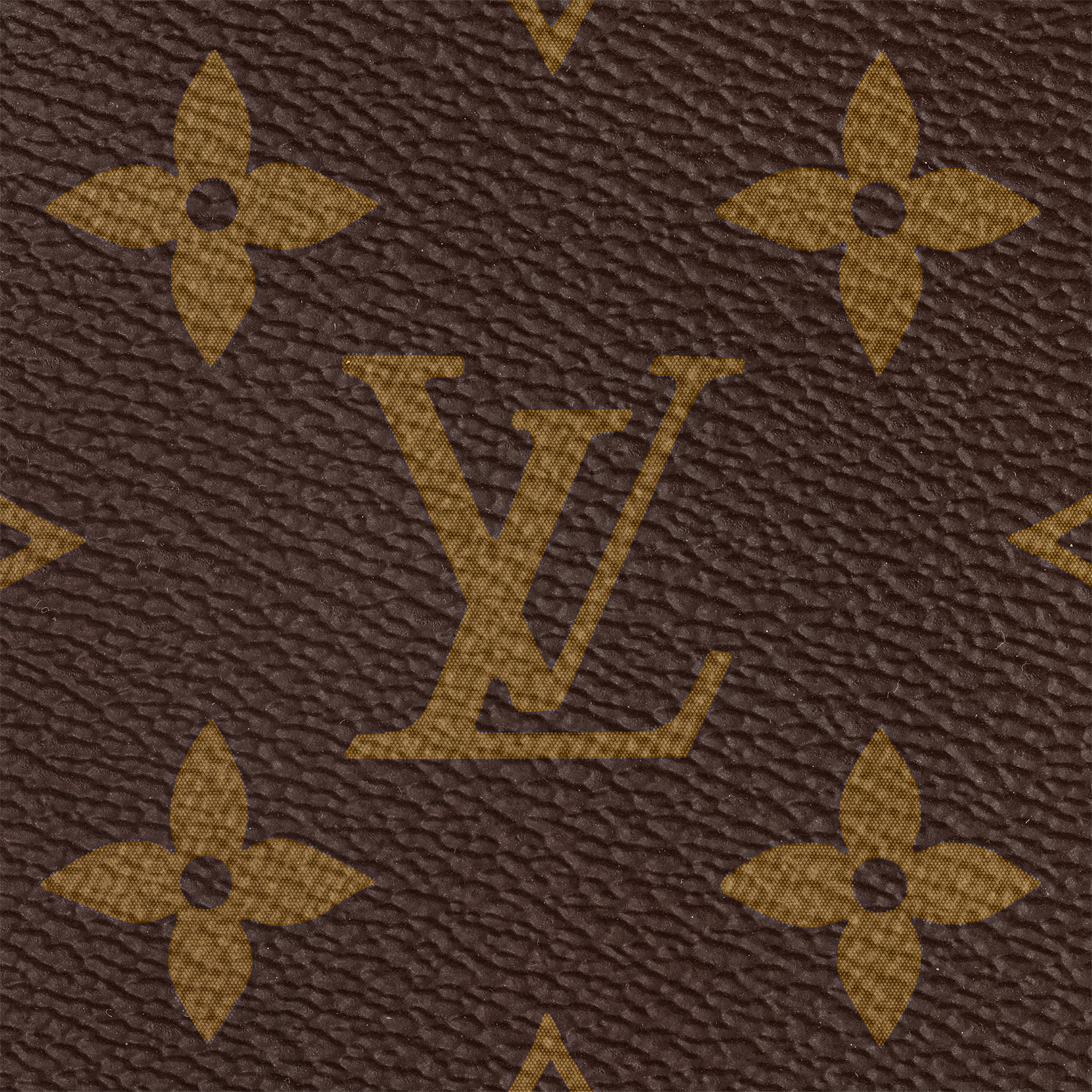 Boulogne PM Monogram in Women