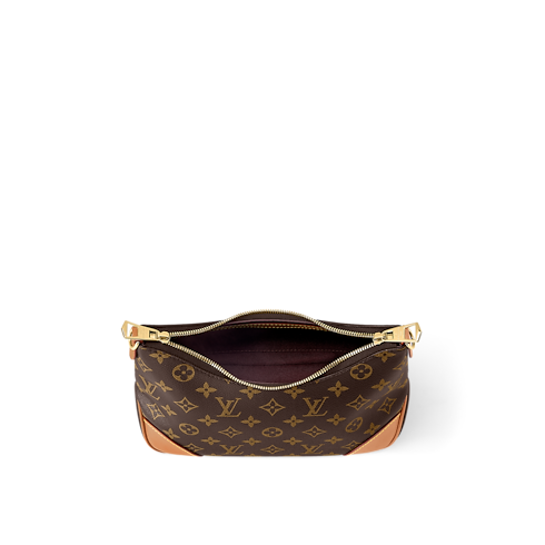 Boulogne PM Monogram in Women's Handbags All Handbags collections by Louis Vuitton (Product zoom)