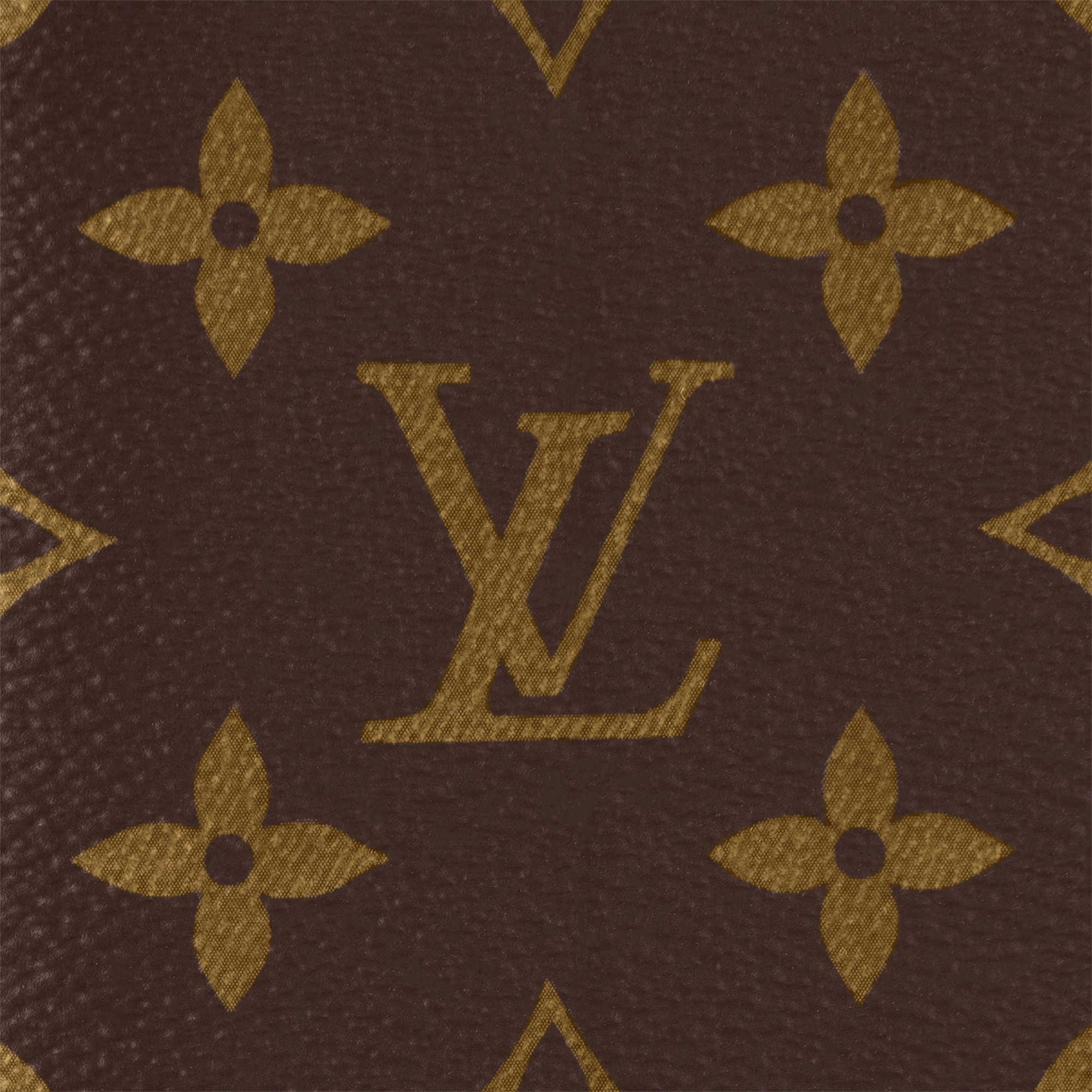 Brazza Wallet Monogram in Bags and Small Leather Goods