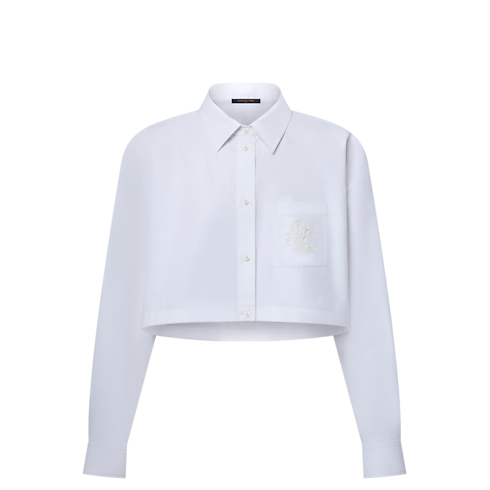 LV x TM Keepall Bandoulière 45 Monogram Denim in Women's Travel All Luggage and Accessories collections by Louis Vuitton