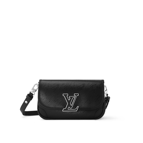 Buci Epi in Women's Handbags All Handbags collections by Louis Vuitton (Product zoom)